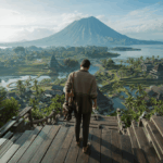 Game open-world PC wajib main