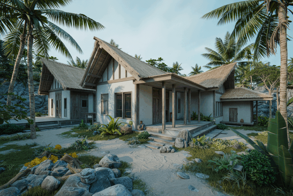 Update engine Unreal Engine 5