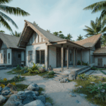 Update engine Unreal Engine 5