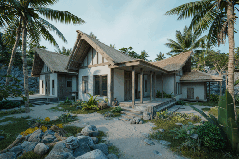 Update engine Unreal Engine 5
